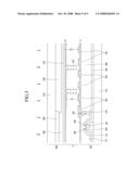 Liquid Crystal Display and Method for Manufacturing the Same diagram and image