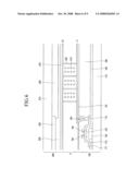 Liquid Crystal Display and Method for Manufacturing the Same diagram and image