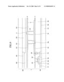 Liquid Crystal Display and Method for Manufacturing the Same diagram and image