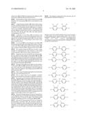 Liquid Crystal Display and Method for Manufacturing the Same diagram and image