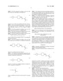 Liquid Crystal Material, Method for Producing Liquid Crystal Material and Liquid Crystal Device diagram and image