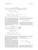 Liquid Crystal Material, Method for Producing Liquid Crystal Material and Liquid Crystal Device diagram and image