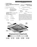 Optical Angle Detection diagram and image