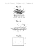 Optical Angle Detection diagram and image