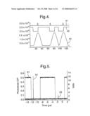 Optical Angle Detection diagram and image