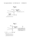 Optical Angle Detection diagram and image