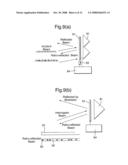 Optical Angle Detection diagram and image