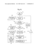 Optical Angle Detection diagram and image