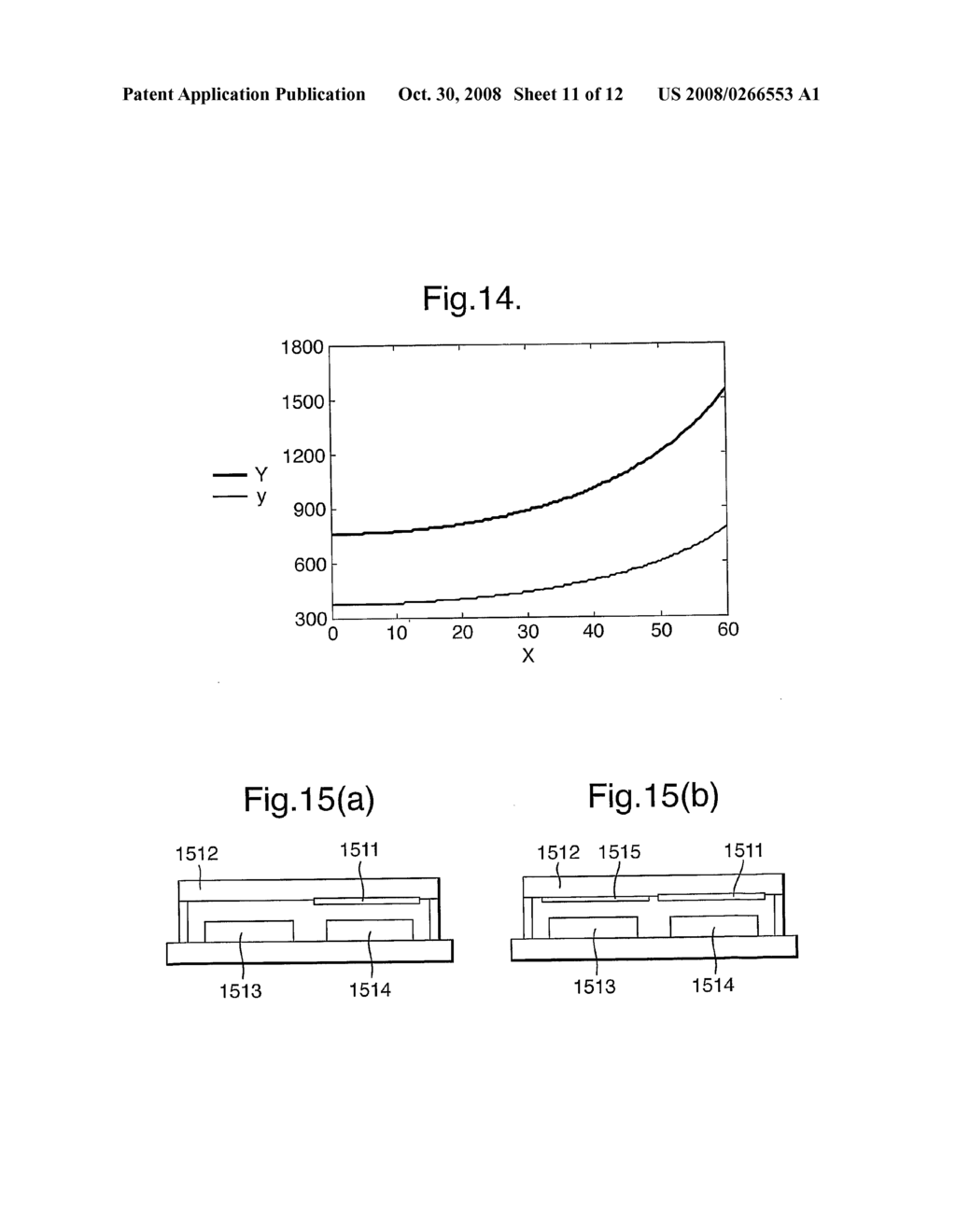 Optical Angle Detection - diagram, schematic, and image 12