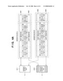 IMAGE DATA COMBINING APPARATUS AND METHOD diagram and image