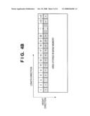 IMAGE DATA COMBINING APPARATUS AND METHOD diagram and image