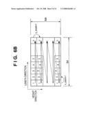 IMAGE DATA COMBINING APPARATUS AND METHOD diagram and image