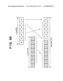 IMAGE DATA COMBINING APPARATUS AND METHOD diagram and image