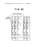 IMAGE DATA COMBINING APPARATUS AND METHOD diagram and image