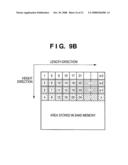 IMAGE DATA COMBINING APPARATUS AND METHOD diagram and image