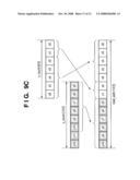 IMAGE DATA COMBINING APPARATUS AND METHOD diagram and image