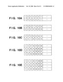 IMAGE DATA COMBINING APPARATUS AND METHOD diagram and image