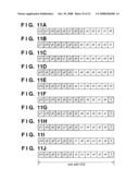 IMAGE DATA COMBINING APPARATUS AND METHOD diagram and image