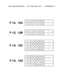 IMAGE DATA COMBINING APPARATUS AND METHOD diagram and image