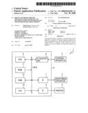 Driving Method of Printer, Program of Printer Driver, and Recording Medium With Program of Printer Driver Recorded Therein diagram and image