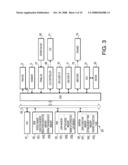 Multifunction Peripheral and Method for Warming Up the Same diagram and image