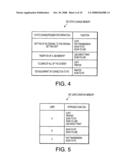 Multifunction Peripheral and Method for Warming Up the Same diagram and image