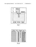 Method for Generating Print Jobs in a Printing System, Method for Sorting Print Jobs in a Printing System, Computer Program Product and Printing System for Carrying Out Said Methods diagram and image