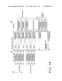 IMAGE PROCESSING APPARATUS, IMAGE PROCESSING METHOD, AND PROGRAM diagram and image