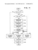 IMAGE PROCESSING APPARATUS, IMAGE PROCESSING METHOD, AND PROGRAM diagram and image