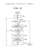 IMAGE PROCESSING APPARATUS, IMAGE PROCESSING METHOD, AND PROGRAM diagram and image