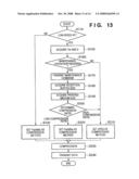 IMAGE PROCESSING APPARATUS, IMAGE PROCESSING METHOD, AND PROGRAM diagram and image