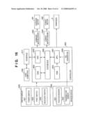 IMAGE PROCESSING APPARATUS, IMAGE PROCESSING METHOD, AND PROGRAM diagram and image