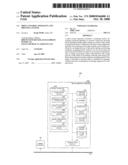 PRINT CONTROL APPARATUS AND PRINTING SYSTEM diagram and image