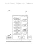 PRINT CONTROL APPARATUS AND PRINTING SYSTEM diagram and image