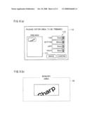 PRINT CONTROL APPARATUS AND PRINTING SYSTEM diagram and image