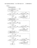 PRINT CONTROL APPARATUS AND PRINTING SYSTEM diagram and image