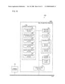 PRINT CONTROL APPARATUS AND PRINTING SYSTEM diagram and image