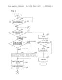 PRINT CONTROL APPARATUS AND PRINTING SYSTEM diagram and image