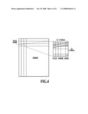 DEVICE FOR CONTROLLING IMAGE PROCESSING BASED ON PAPER FINGERPRINT diagram and image