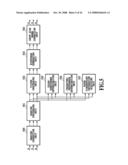 DEVICE FOR CONTROLLING IMAGE PROCESSING BASED ON PAPER FINGERPRINT diagram and image