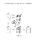 DEVICE FOR CONTROLLING IMAGE PROCESSING BASED ON PAPER FINGERPRINT diagram and image