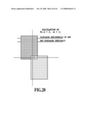 DEVICE FOR CONTROLLING IMAGE PROCESSING BASED ON PAPER FINGERPRINT diagram and image