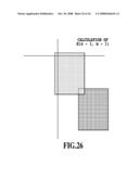 DEVICE FOR CONTROLLING IMAGE PROCESSING BASED ON PAPER FINGERPRINT diagram and image