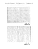 All-Optical Devices and Methods for Data Processing diagram and image