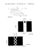 All-Optical Devices and Methods for Data Processing diagram and image