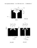 All-Optical Devices and Methods for Data Processing diagram and image