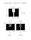 All-Optical Devices and Methods for Data Processing diagram and image