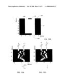 All-Optical Devices and Methods for Data Processing diagram and image