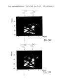 All-Optical Devices and Methods for Data Processing diagram and image