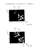 All-Optical Devices and Methods for Data Processing diagram and image